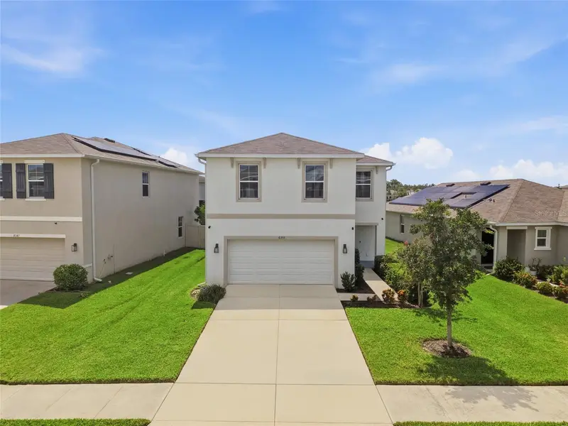16353 Silent Sands Ln, FL