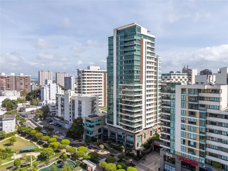 Santurce, Pr, PR