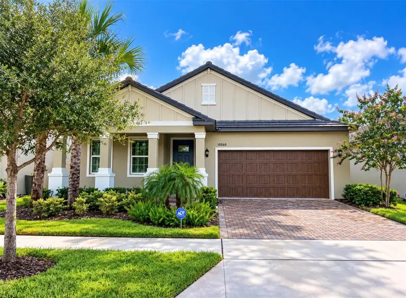 10060 Banyan Breeze Blvd, FL