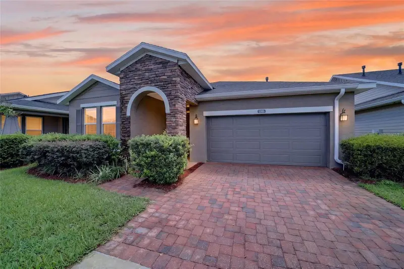 5086 Nw 35th Pl, FL