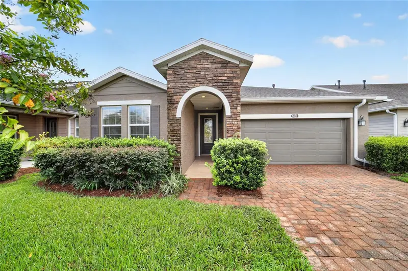 5086 Nw 35th Pl, FL