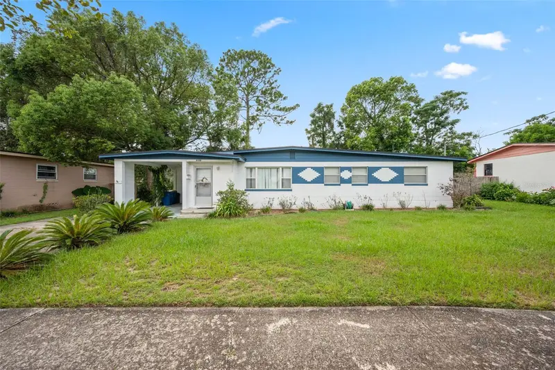 3722 Hoover Ln, FL