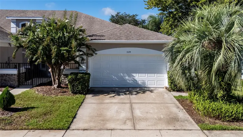 3179 River Branch Cir, FL