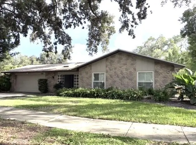 2410 Sherbrooke Rd, FL