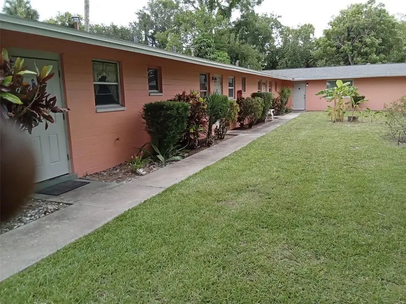 555 Oak St, FL