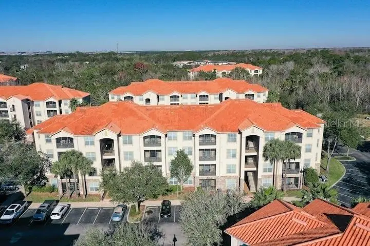 1301 Tuscan Ter #9308, FL