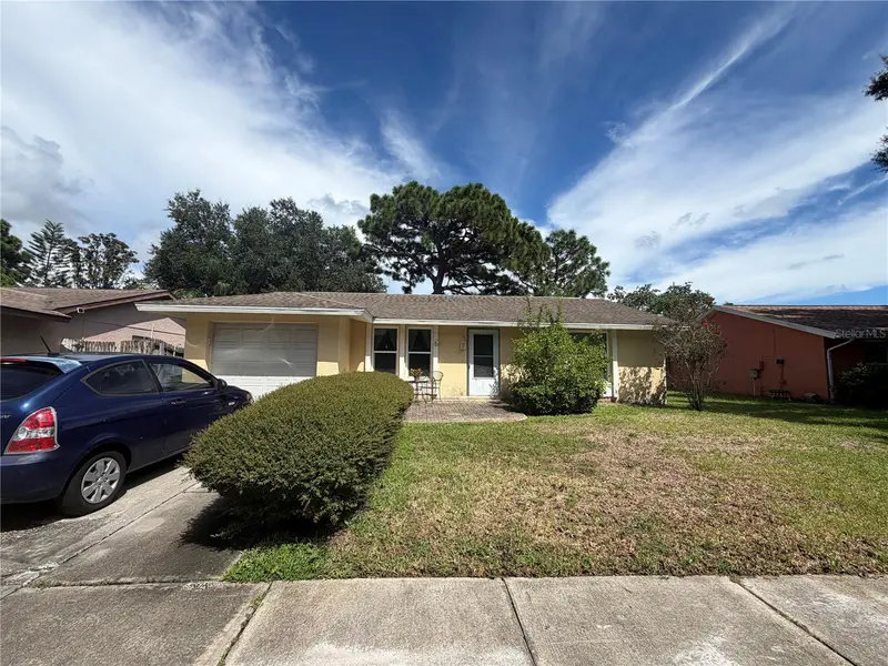 6557 Creekview Ter N, FL