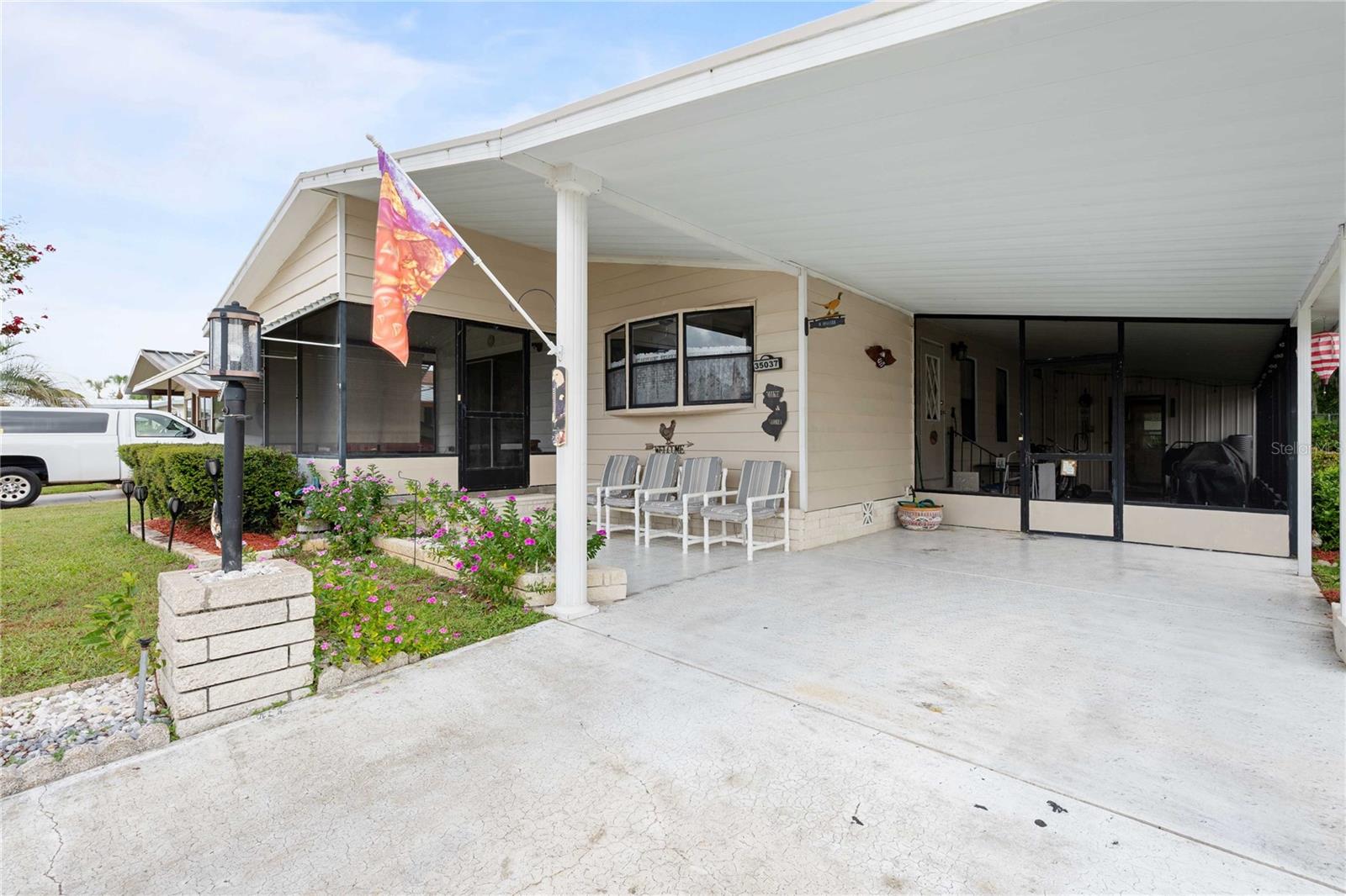 35037 Mcculloughs Leap, FL