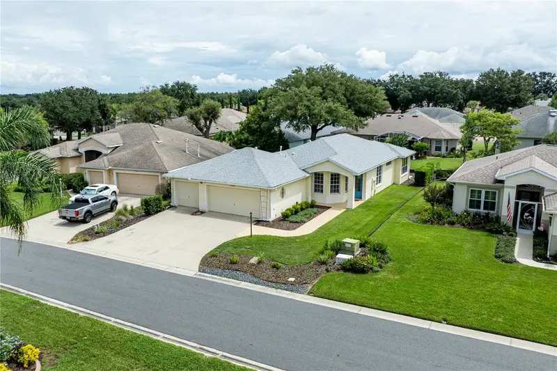 Royal Harbor listing