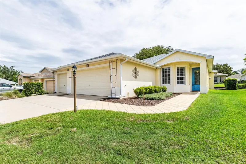 5370 Indian Ocean Loop, FL
