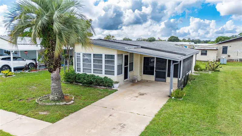 36346 Le Sabre Way, FL