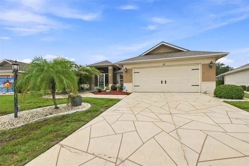 308 Caloosa Palms Ct, FL
