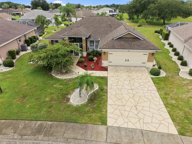308 Caloosa Palms Ct, FL