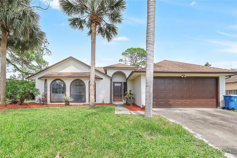 1351 Sonn Ct Nw, FL