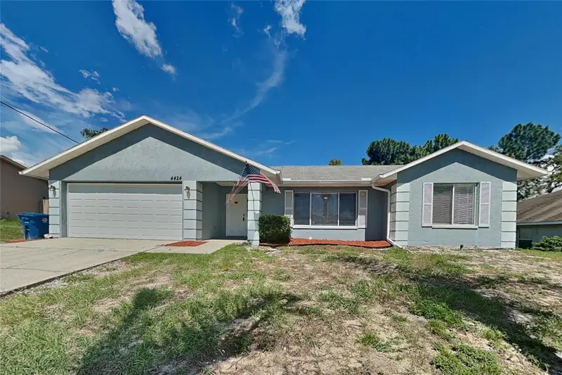 Spring Hill, Fl, FL