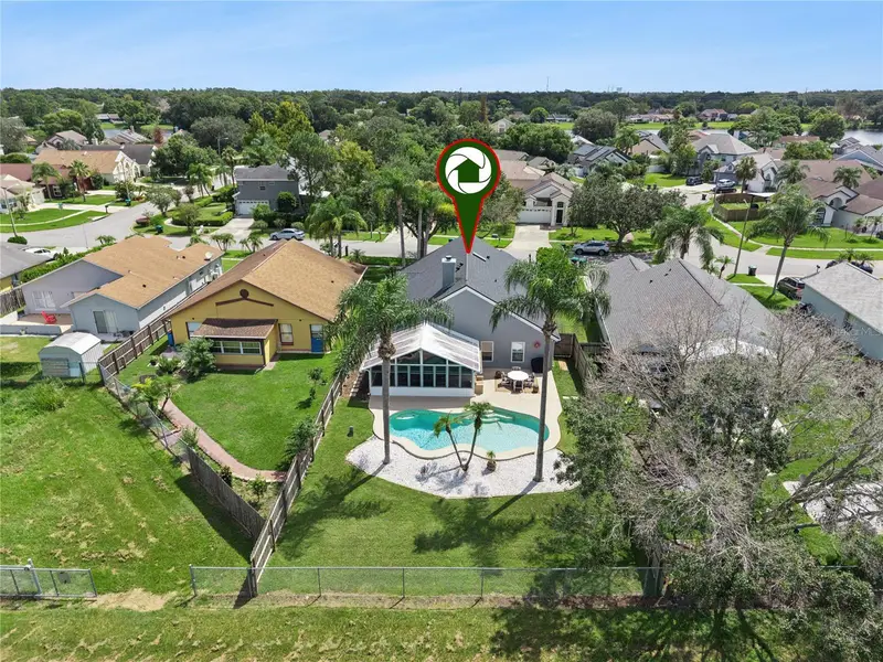 2450 Island Club Way, FL