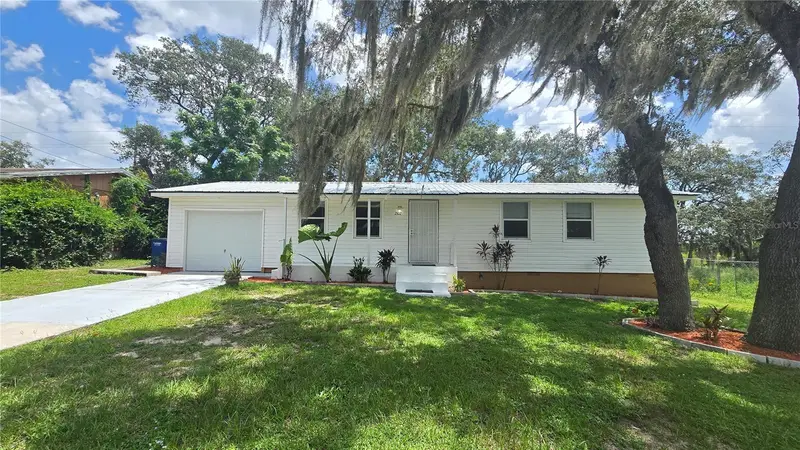 2102 Orange Blossom Ave, FL