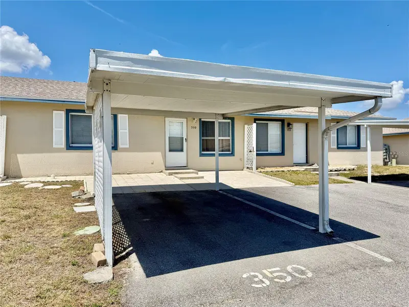 350 Winter Ridge Blvd #350, FL