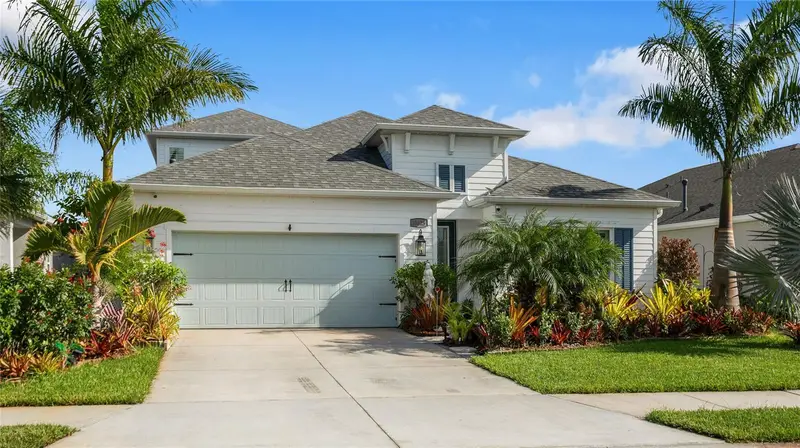 10625 Falling Leaf Ct, FL