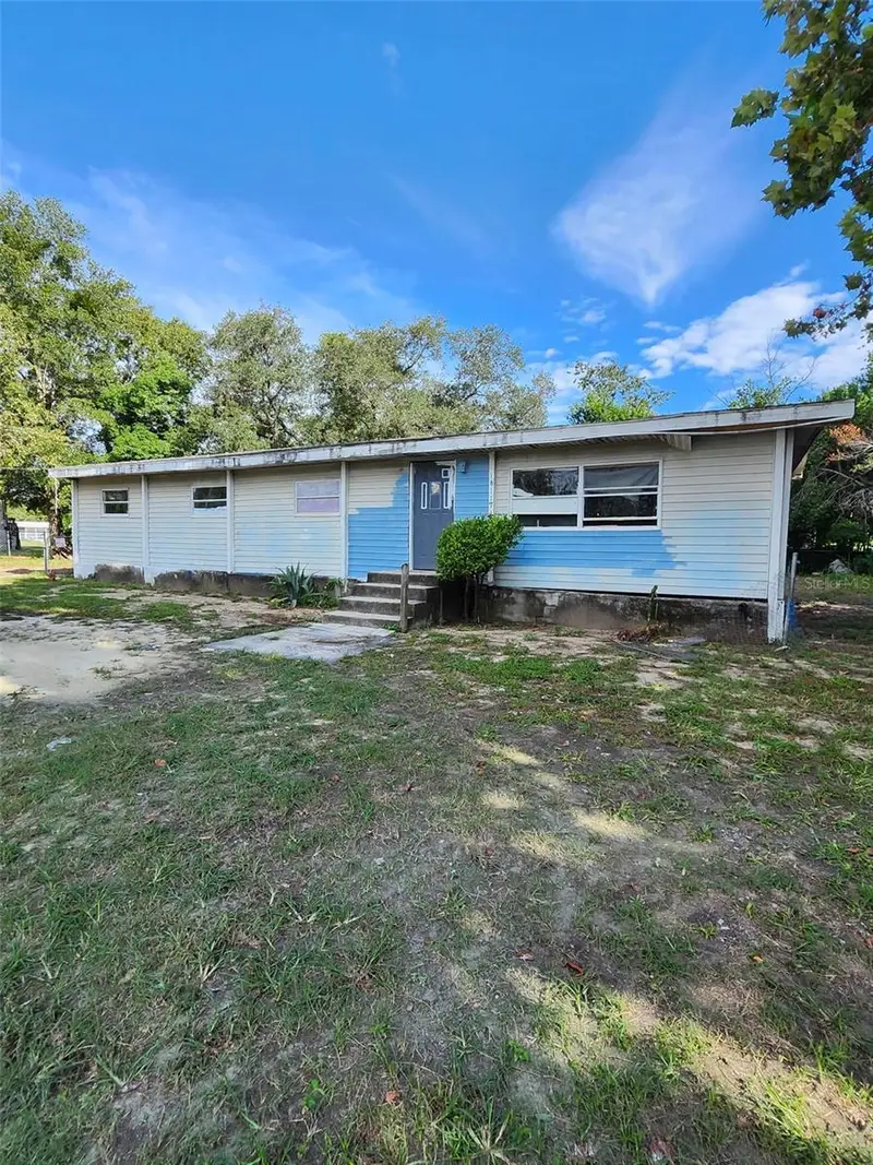 16117 Schaffer St, FL