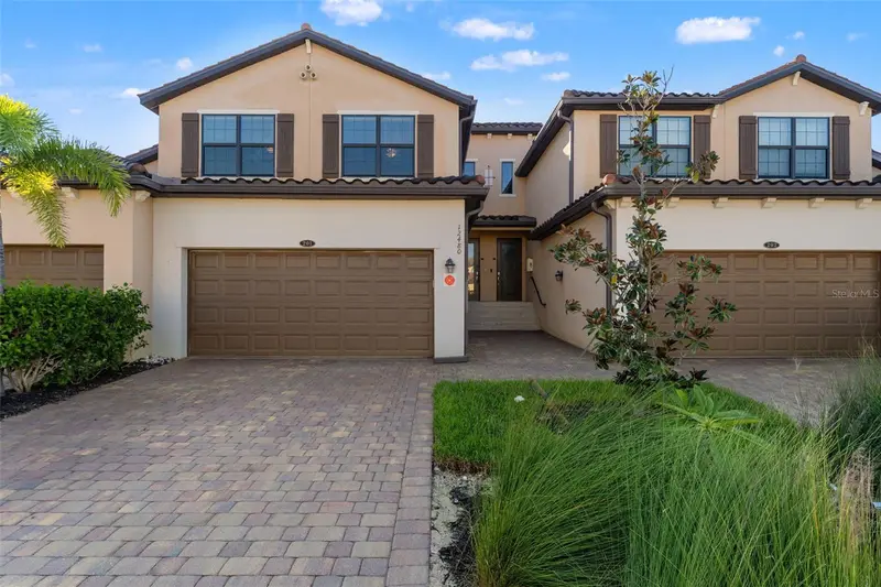 Gran Paradiso listing