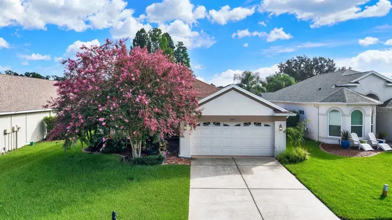 3624 Cresthill Ln, FL