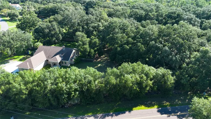 1603 Butch Cassidy Trl, FL