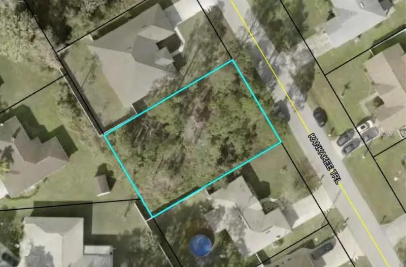 35 Kankakee Trl, FL