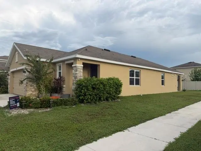 5831 Elegant Orchid Way, FL