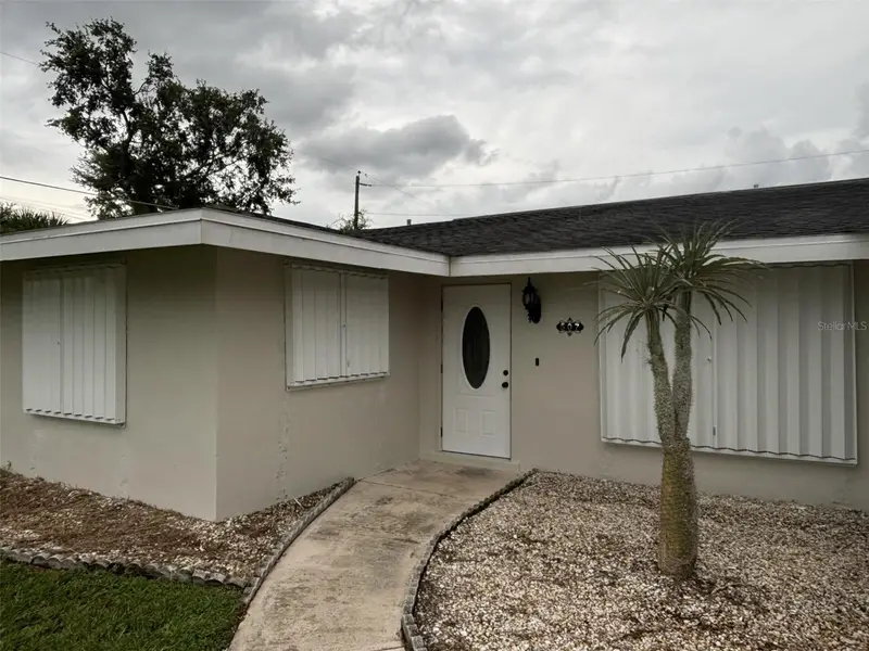 507 Cicero St Nw, FL