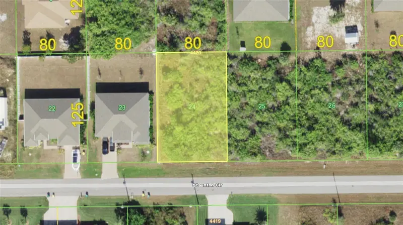 15755 Staunton Cir, FL