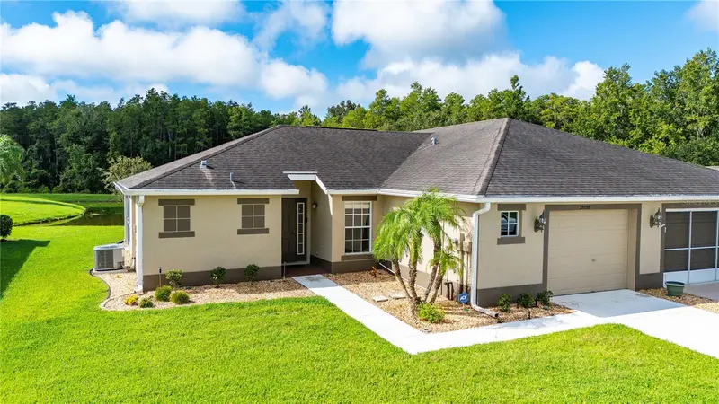 29338 Marker Loop, FL