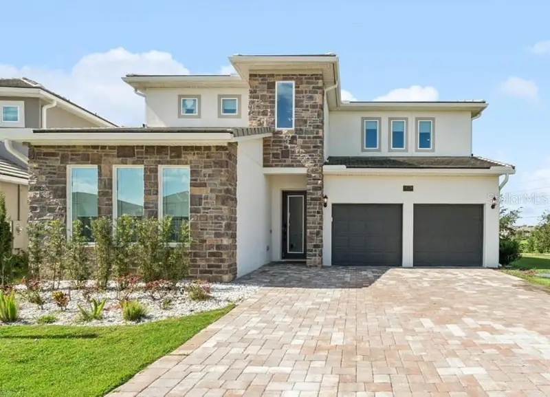 16139 Volterra Pt, FL