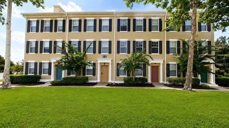763 Siena Palm Dr, FL