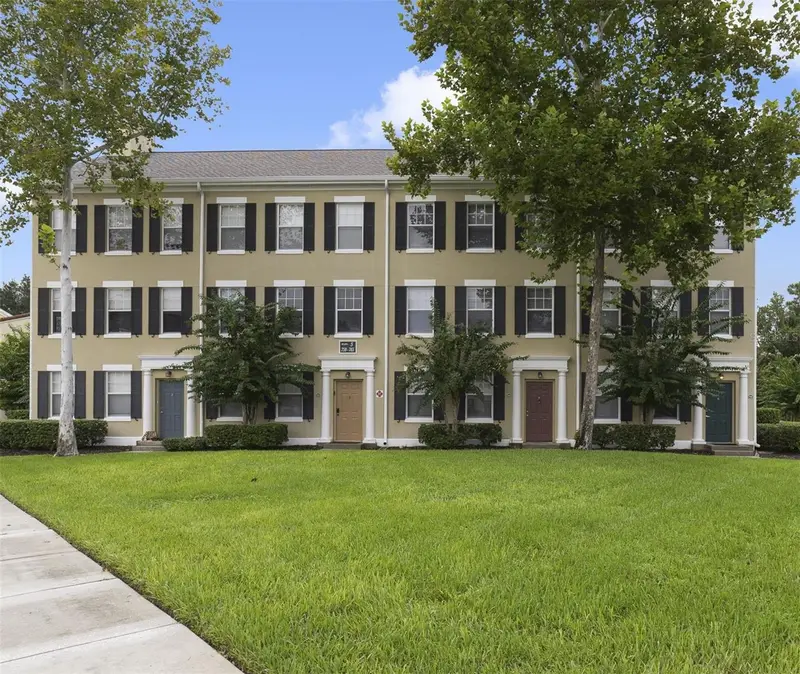 763 Siena Palm Dr, FL