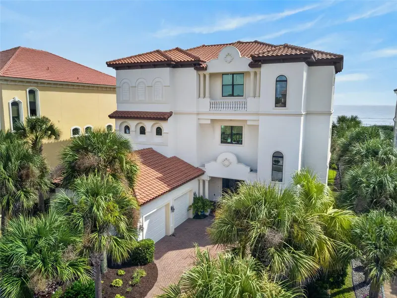 6 Ocean Ridge N Blvd N, FL