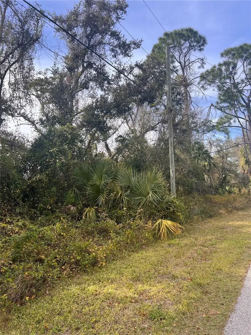 Firebrand Rd, FL