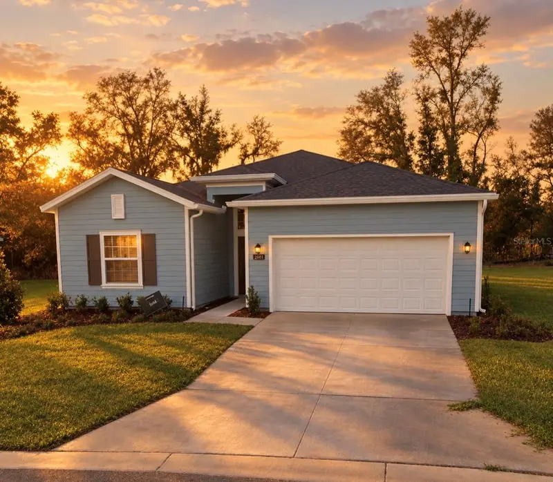 7891 Sw 74th Loop, FL