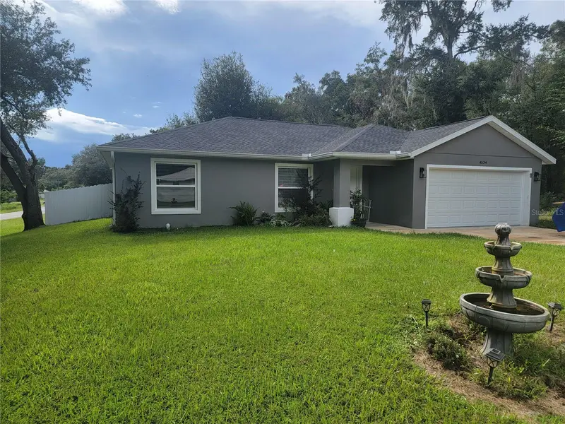 4534 Sw Clearwater Ct, FL