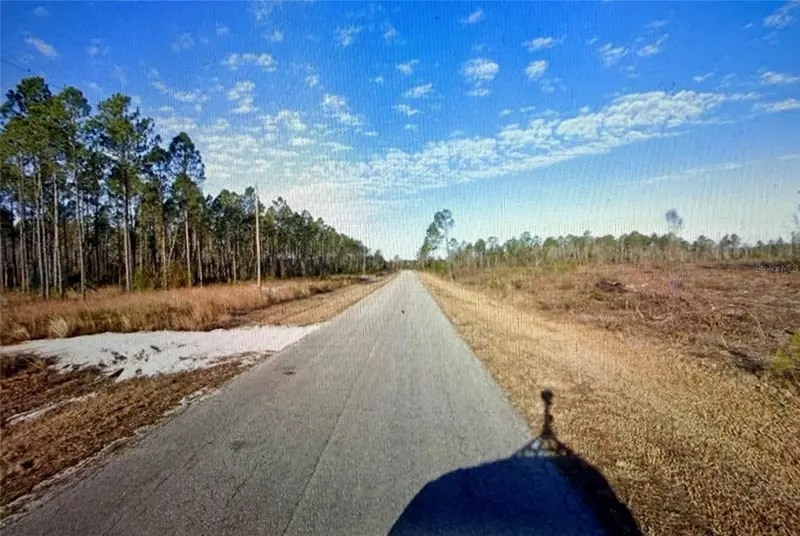 Lots 3 & 4 Se Family Rd, FL