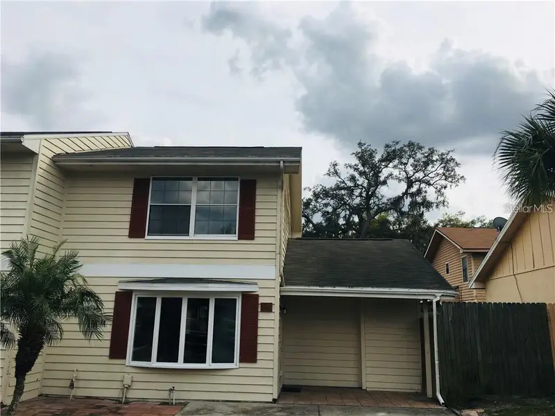 442 Hemlock St, FL