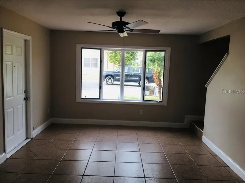 442 Hemlock St, FL