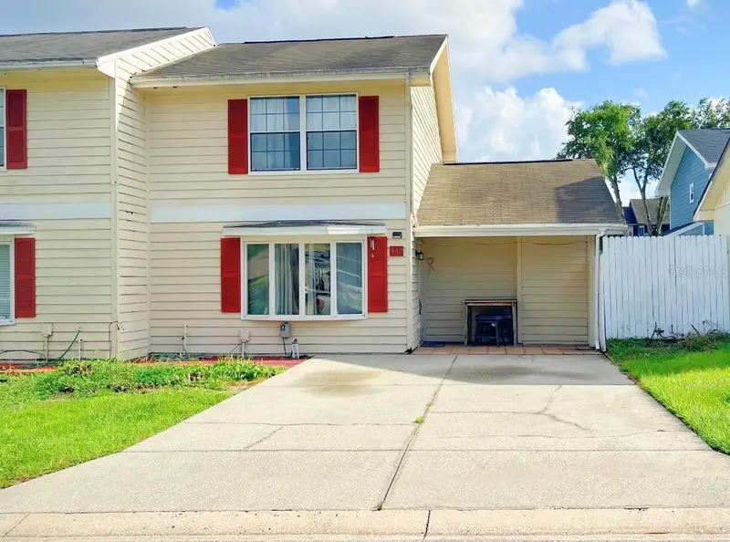 442 Hemlock St, FL