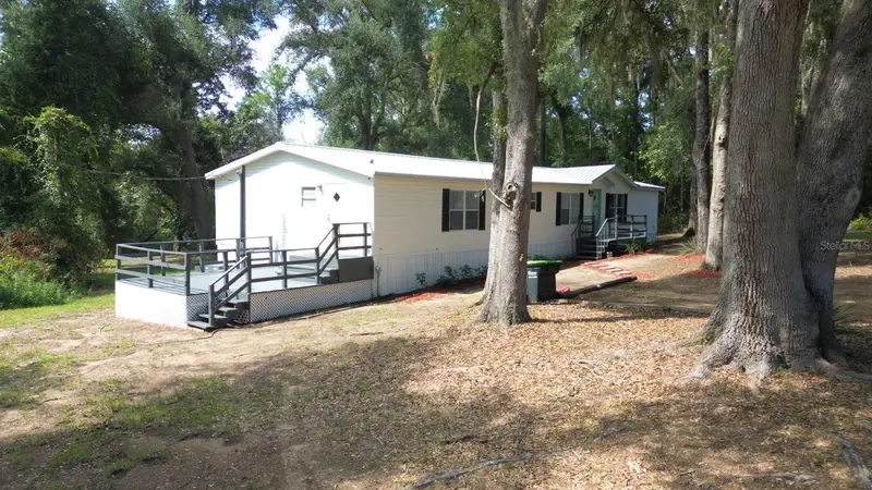 3391 Nw Bur Oak Pl, FL