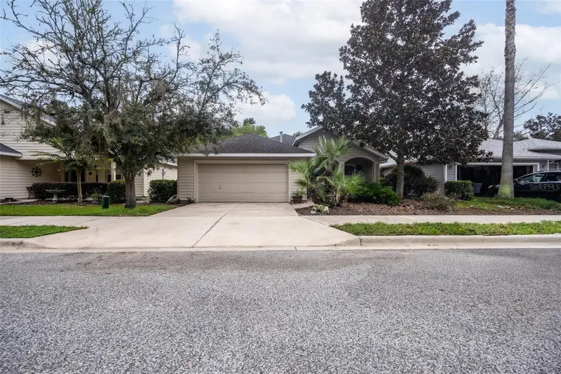5087 Nw 21st Ter, FL