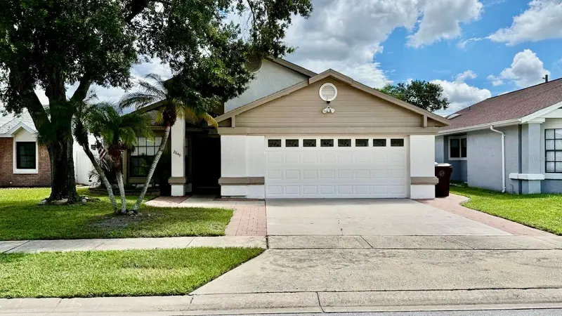 2649 Whalebone Bay Dr, FL