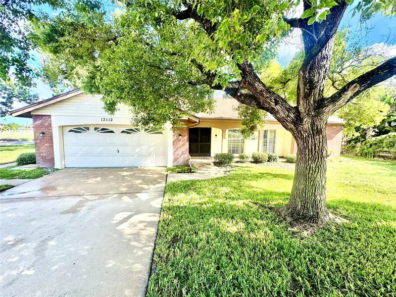 13112 Western Cir, FL