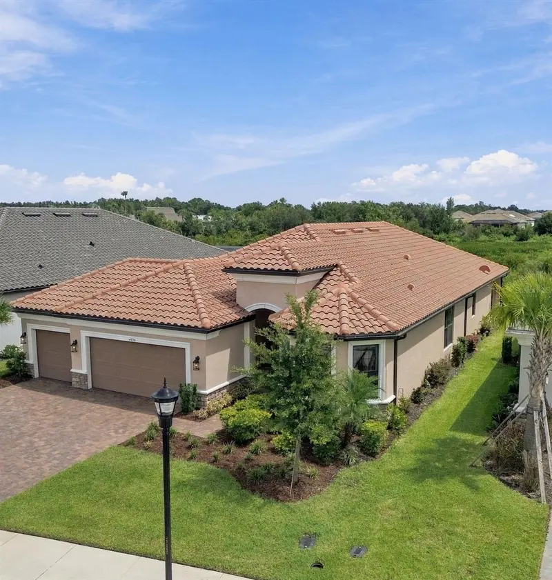 4798 Rosatti Rd, FL