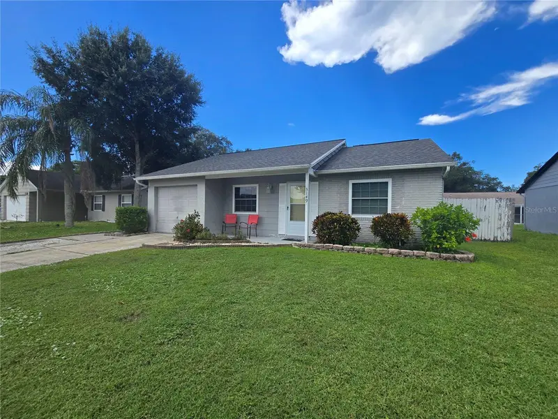 3149 Cody St, FL