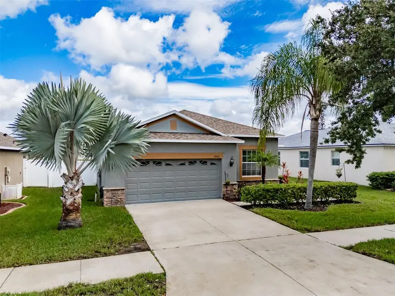 11526 Ashton Field, FL